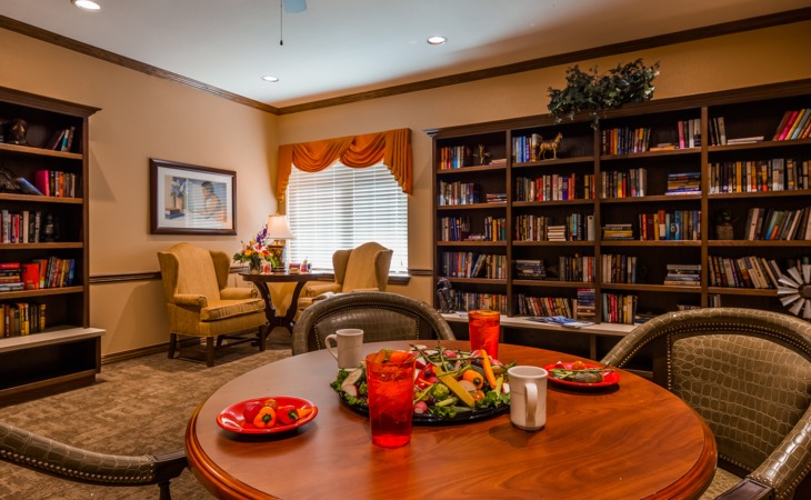 legend-of-broomfield-80634-1367646_9