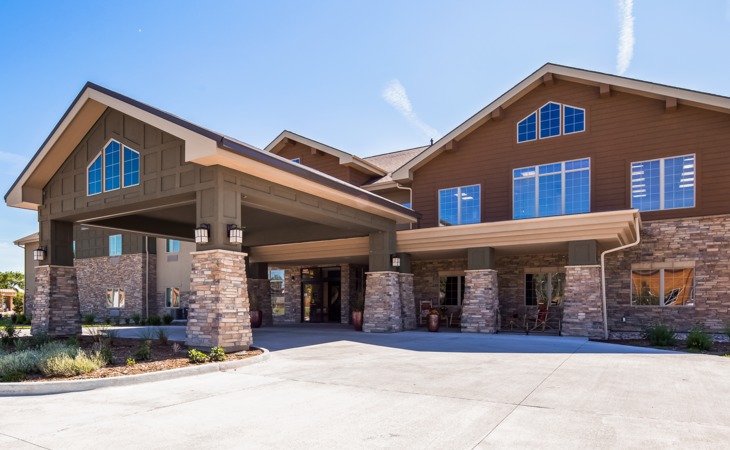 legend-of-broomfield-80634