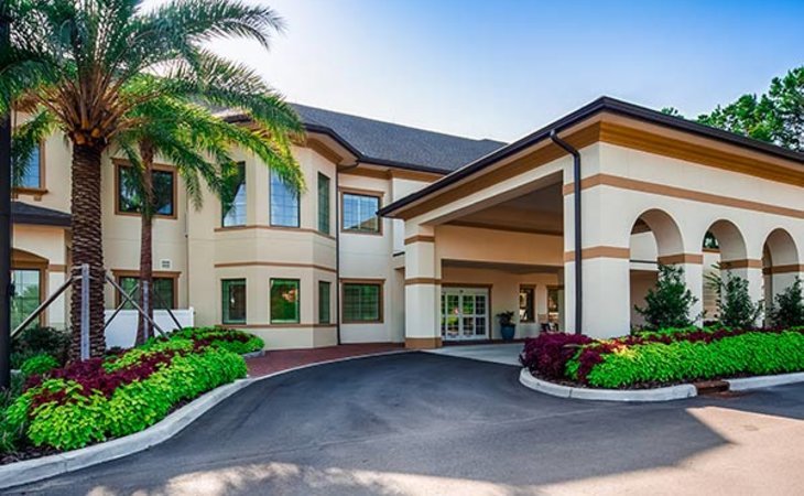 the-windsor-of-gainesville-32606