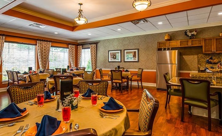 the-windsor-of-gainesville-32606-1367655_12