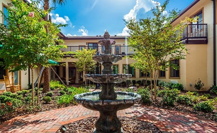 the-windsor-of-gainesville-32606-1367655_3
