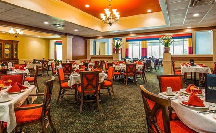 the-windsor-of-gainesville-32606-1367655_4