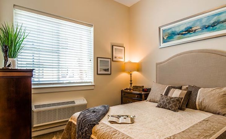 the-windsor-of-gainesville-32606-1367655_5