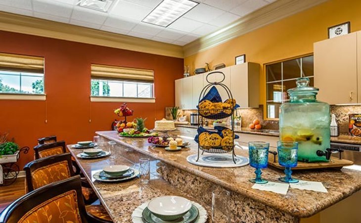 the-windsor-of-gainesville-32606-1367655_6