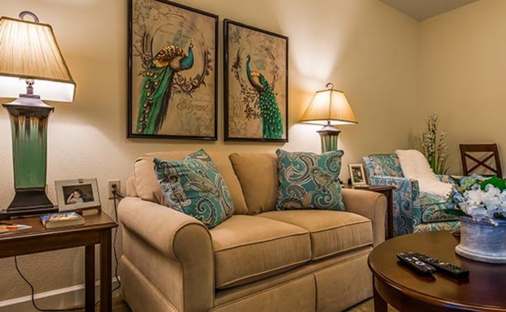 the-windsor-of-gainesville-32606-1367655_7