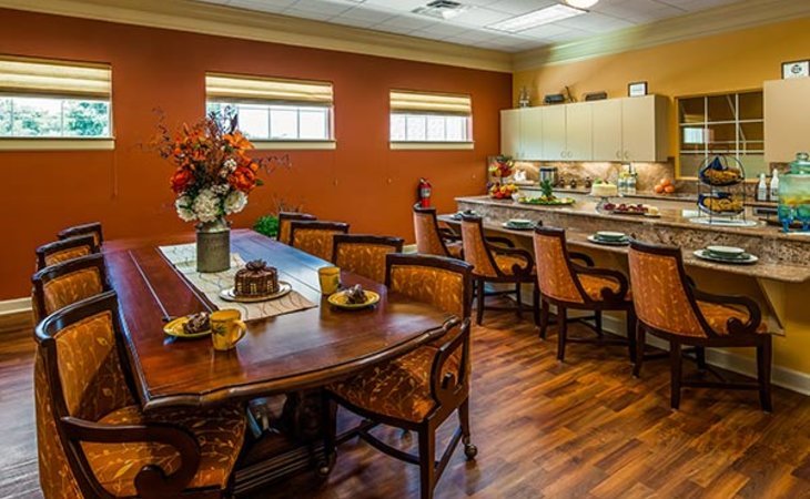the-windsor-of-gainesville-32606-1367656_11