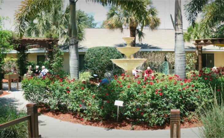 solaris-healthcare-parkway-34994