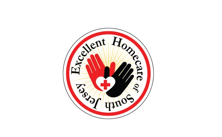 excellent-homecare-of-south-jersey-08360