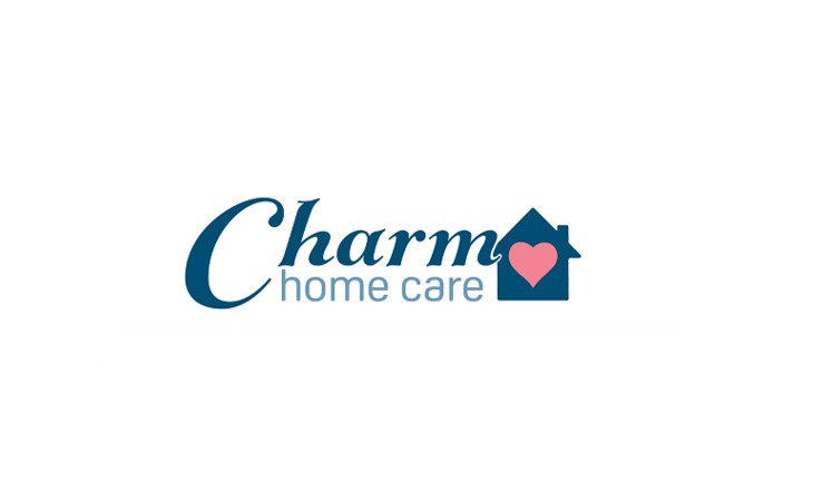 charm-home-care-02148