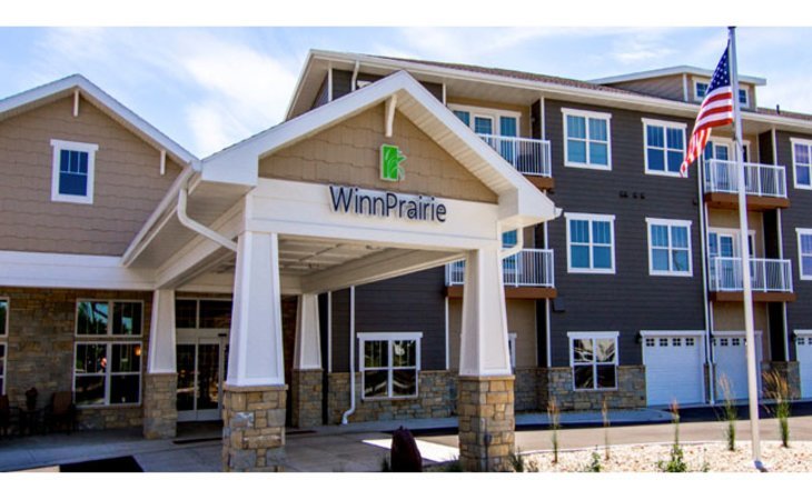 winnprairie-the-meadows-at-winnprairie-61032-1367696_1
