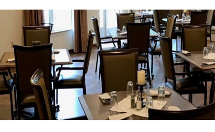 winnprairie-the-meadows-at-winnprairie-61032-1367696_5