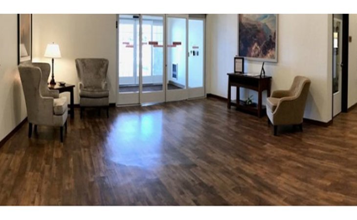 winnprairie-the-meadows-at-winnprairie-61032-1367697_2