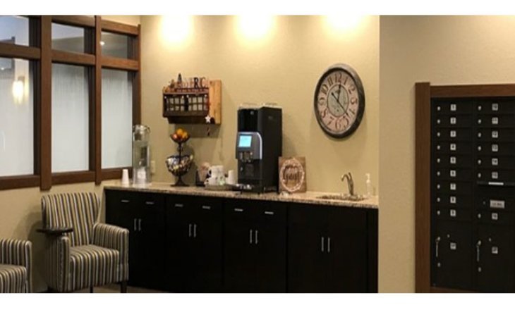 winnprairie-the-meadows-at-winnprairie-61032-1367697_3