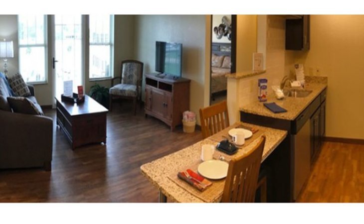 winnprairie-the-meadows-at-winnprairie-61032-1367697_4