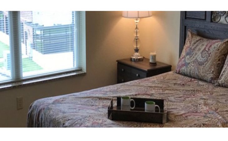 winnprairie-the-meadows-at-winnprairie-61032-1367697_6