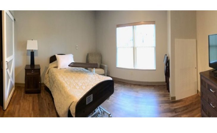 winnprairie-the-meadows-at-winnprairie-61032-1367697_7