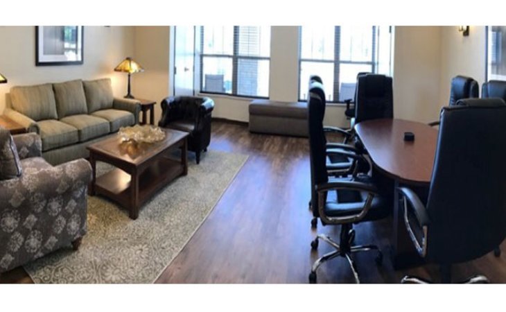 winnprairie-the-meadows-at-winnprairie-61032-1367697_8