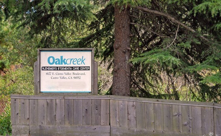 oak-creek-94552