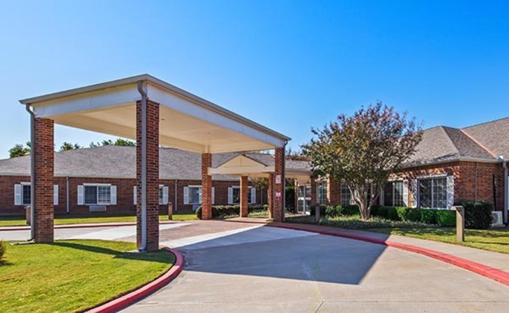 rivermont-at-the-gardens-assisted-living-and-memory-care-73072