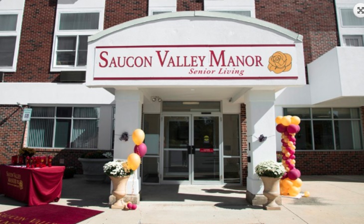 saucon-valley-manor-18055