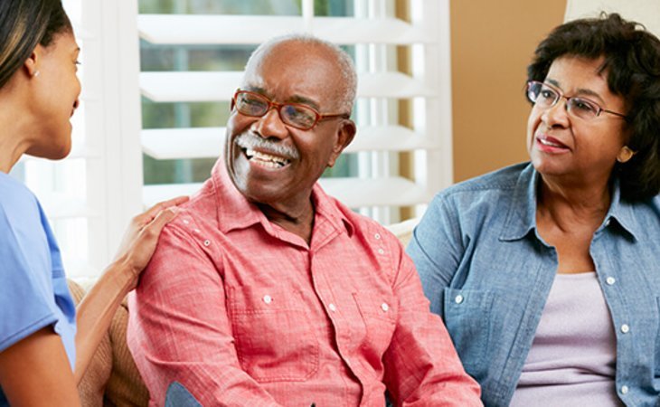 pearce-home-care-bronx-ny-10466