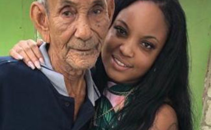 pearce-home-care-bronx-ny-10466-1367716_5