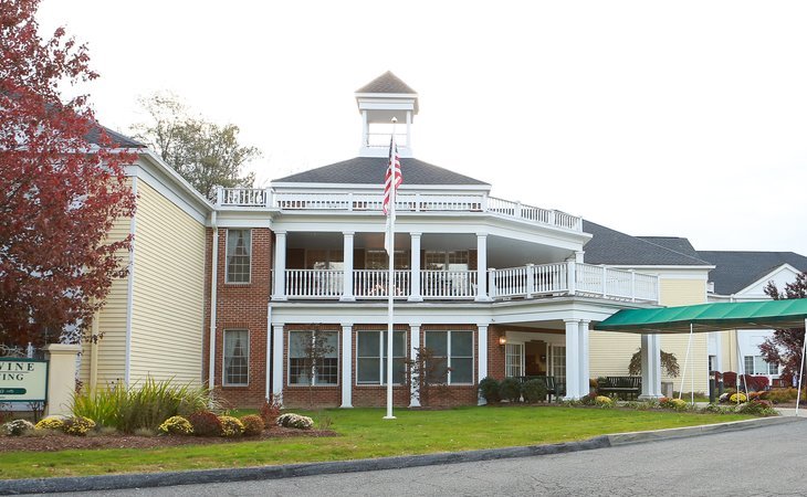 brandywine-assisted-living-at-litchfield-06759