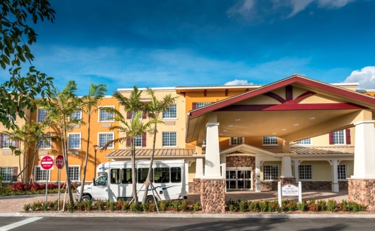 oakmonte-village-of-davie-33328