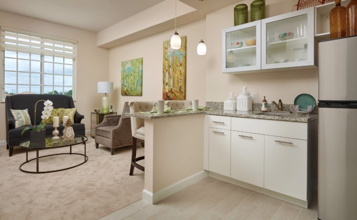 oakmonte-village-of-davie-33328-1367728_8