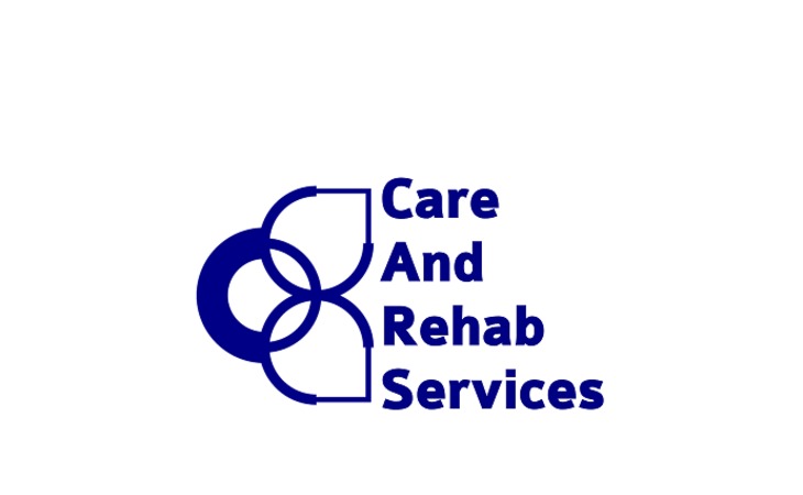 care-and-rehab-services-48307