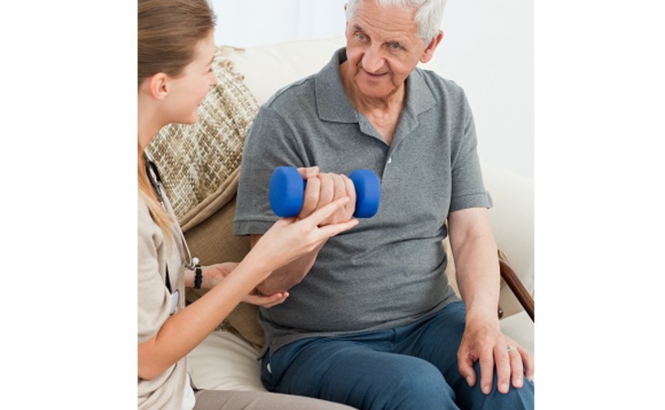 care-and-rehab-services-48307-1367729_2