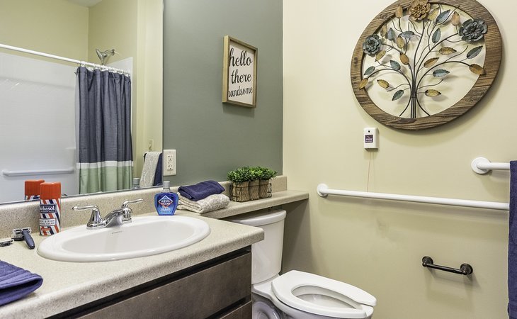 bickford-of-canton-48187-1367735_10