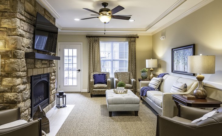 bickford-of-canton-48187-1367735_12