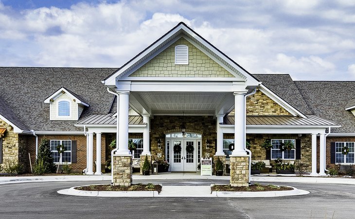 bickford-of-canton-48187-1367735_3