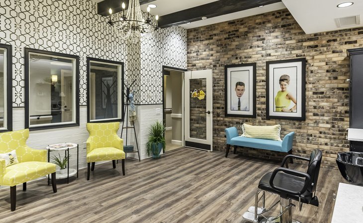 bickford-of-canton-48187-1367735_7