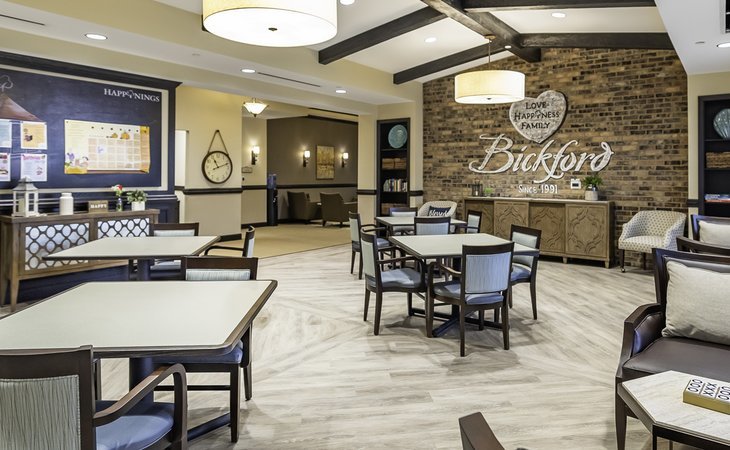 bickford-of-canton-48187-1367735_9
