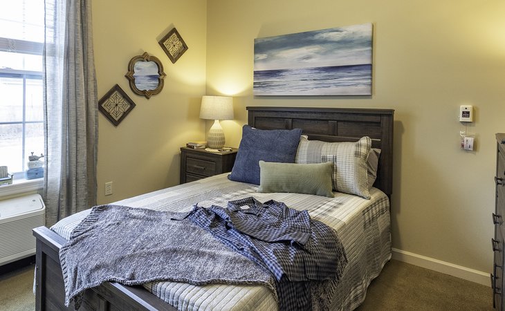 bickford-of-canton-48187-1367736_11