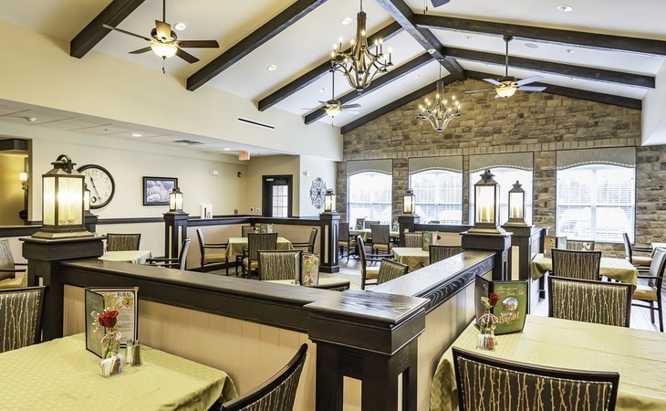 bickford-of-canton-48187-1367736_3