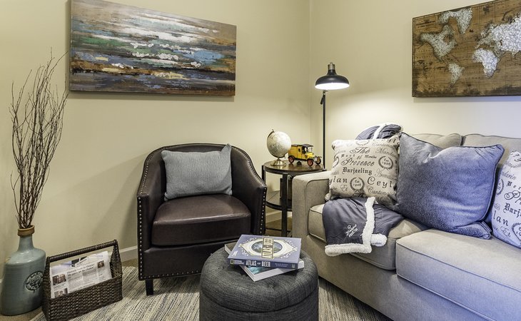 bickford-of-canton-48187-1367736_6
