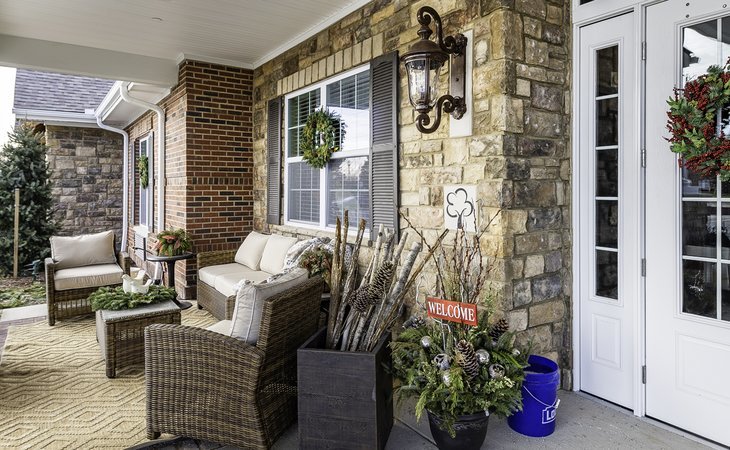 bickford-of-canton-48187-1367736_8
