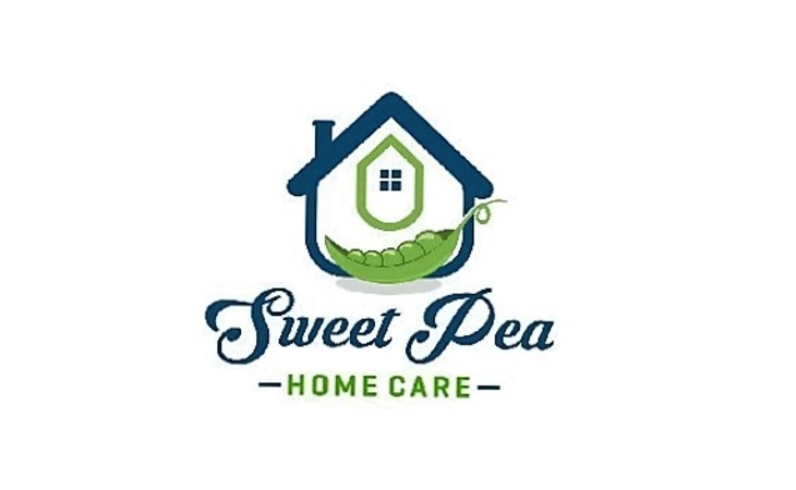 sweet-pea-home-care-annapolis-md-21403