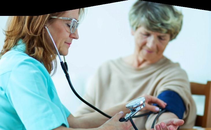 sweet-pea-home-care-annapolis-md-21403-1367738_2