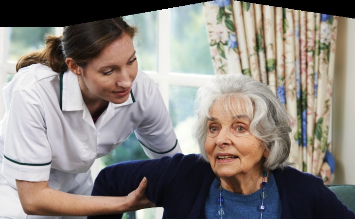 sweet-pea-home-care-annapolis-md-21403-1367738_3