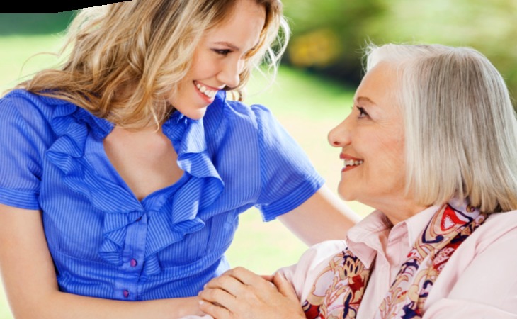 sweet-pea-home-care-annapolis-md-21403-1367738_4