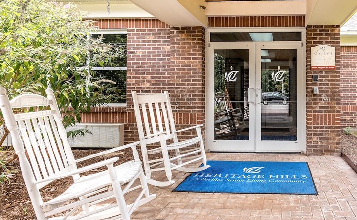 pacifica-senior-living-heritage-hills-28791-1367739_11