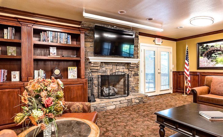 pacifica-senior-living-heritage-hills-28791-1367739_12