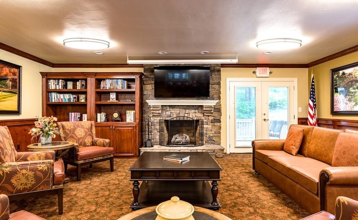 pacifica-senior-living-heritage-hills-28791-1367739_7