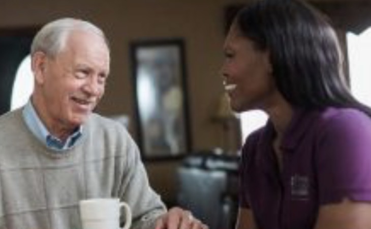 bp-omega-homecare-llc-77449
