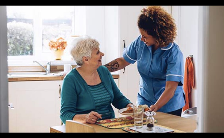 bp-omega-homecare-llc-77449-1367740_2