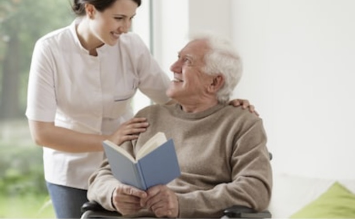 bp-omega-homecare-llc-77449-1367740_3